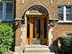 3418 W Carmen Unit 1, Chicago, IL 60625