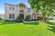 1132 Ridgewood, Lake In The Hills, IL 60156