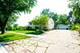 399 Tee, Carpentersville, IL 60110