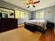 1264 S Lawler, Lombard, IL 60148
