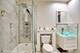 222 Hywood, Bolingbrook, IL 60440