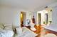 222 Hywood, Bolingbrook, IL 60440