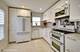 222 Hywood, Bolingbrook, IL 60440