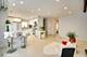 222 Hywood, Bolingbrook, IL 60440