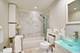 222 Hywood, Bolingbrook, IL 60440