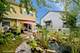 222 Hywood, Bolingbrook, IL 60440