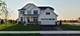 12549 S Kerry, Plainfield, IL 60585