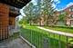 615 Quincy Bridge Unit 102, Glenview, IL 60025