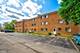 615 Quincy Bridge Unit 102, Glenview, IL 60025