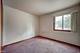 615 Quincy Bridge Unit 102, Glenview, IL 60025