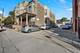 1446 W Irving Park, Chicago, IL 60613