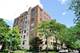 425 Grove Unit 5C, Evanston, IL 60201