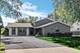 296 Iowa, Carol Stream, IL 60188