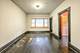 3617 S Honore, Chicago, IL 60609