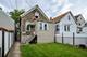 3617 S Honore, Chicago, IL 60609