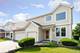 2 Litchfield, Lake In The Hills, IL 60156