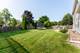 2 Litchfield, Lake In The Hills, IL 60156