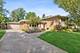 600 S Bennett, Palatine, IL 60067