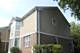 858 Winchester, Northbrook, IL 60062