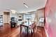 2158 W Grand Unit 508, Chicago, IL 60612