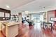 2158 W Grand Unit 508, Chicago, IL 60612