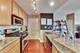 2158 W Grand Unit 508, Chicago, IL 60612