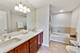 2158 W Grand Unit 508, Chicago, IL 60612