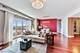 2158 W Grand Unit 508, Chicago, IL 60612