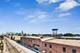2158 W Grand Unit 508, Chicago, IL 60612
