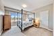2158 W Grand Unit 508, Chicago, IL 60612