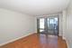 440 N Wabash Unit 2211, Chicago, IL 60611