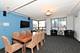 440 N Wabash Unit 2211, Chicago, IL 60611