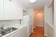 440 N Wabash Unit 2211, Chicago, IL 60611