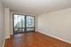 440 N Wabash Unit 2211, Chicago, IL 60611