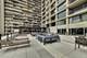 1000 N Lake Shore Unit 33C, Chicago, IL 60611