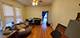 8218 S Maryland, Chicago, IL 60619