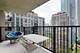 400 E Randolph Unit 3628, Chicago, IL 60601