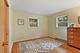 1416 Northwoods, Deerfield, IL 60015