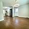 3951 N Nordica, Chicago, IL 60634