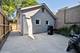 3524 N Ashland, Chicago, IL 60657