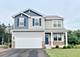 2810 Berrywood, Yorkville, IL 60560