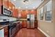 7520 N Winchester Unit 1W, Chicago, IL 60626