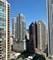 10 E Ontario Unit 3311, Chicago, IL 60611