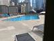 10 E Ontario Unit 3311, Chicago, IL 60611