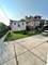 2523 Harvey, Berwyn, IL 60402