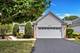 21304 W Redwood, Plainfield, IL 60544