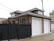 4459 W Wrightwood Unit GARAGE, Chicago, IL 60639