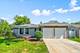 1337 S Naperville, Wheaton, IL 60189