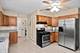 1337 S Naperville, Wheaton, IL 60189