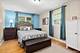 1337 S Naperville, Wheaton, IL 60189